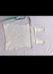 Innerwear For Women