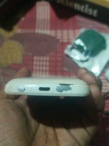 Samsung Old Phone