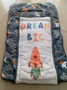 Baby Sleeping Bag
