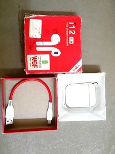 this product has been i12 (5.0) true wireless head