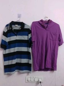 Combo,T Shirts
