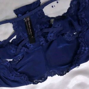 Victorias Secret Panty