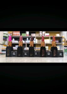 Mistral of Milan Serum Lipstick