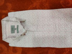 Mark&amp; Spencer Print Shirt