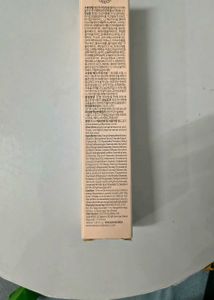 Beauty of Joseon Eye Cream