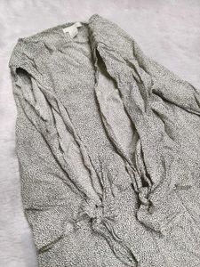 H&amp;M Dress