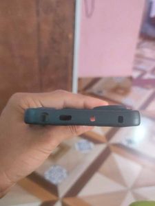 Cover For Poco X6 Pro 5g