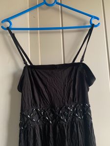 ‼️Vero Moda black Dress‼️