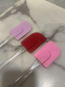 Spatula Set