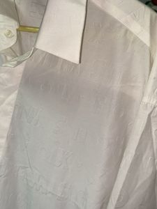 Full image a men where this shirt