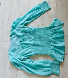 Combo 9 Top 😍😍