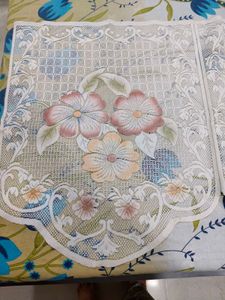 Sofa Cover