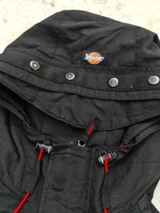 🇺🇸 DICKIES MOUNTAIN JACKET