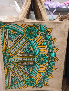 Good Mood Tote Bag