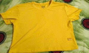 Tshirt For Women