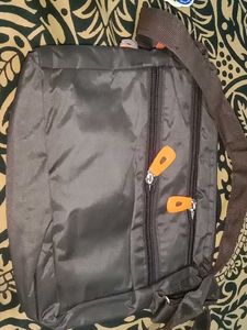 Sling Bag