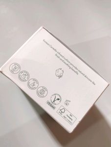 Purito Wonder Relief Centella BB Cushion Foundation With Extra Refill ~ (Shade Light Beige) (Totally New)