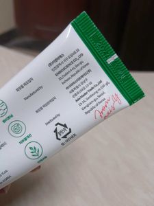 Axis-Y Dark Spot Serum