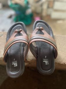 Sandals For Men
