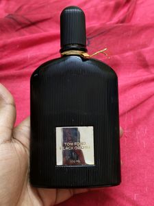Tom Ford Black Orchid