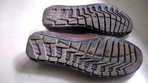 Men Casual Loafers