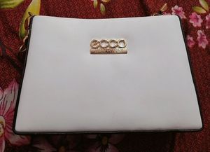 Handbag 👜