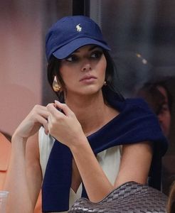 Polo Ralph Lauren cap 🧢