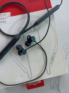 One Plus Z BASS (A3)