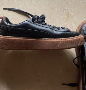 Platform Sneaker🔥SALE