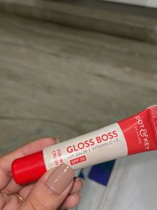 Dot&amp;Key Lipcare Combo