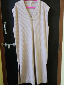 H&amp;M Winter Dress