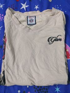 T Shirts