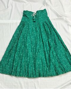 Ethnic Skirt/ Long Skirt
