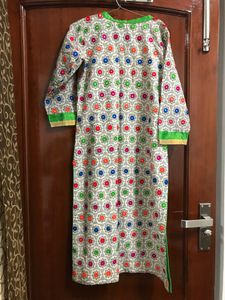 Kurti
