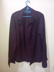 New Unique Shirt