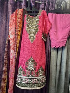 Pakistani Drss