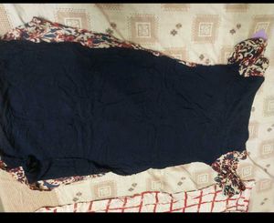 3 Kurta Set Combo