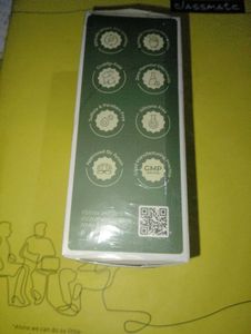 Tefty Sarva Body Oil
