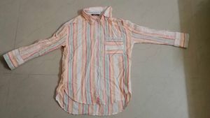 Limited Offer -All 5- Zudio&amp; MaxClothes For Rs.499