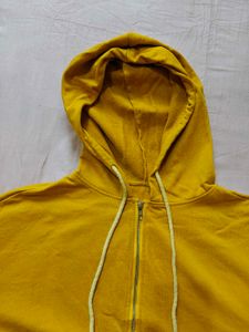 2 Hoodies