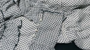 Elegant floral Midi Dress