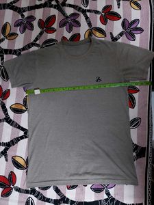 ZARA T-SHIRT