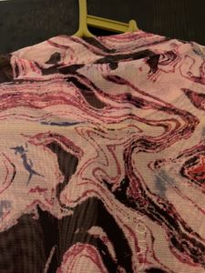 Y2k Top From Tokyo Talkies