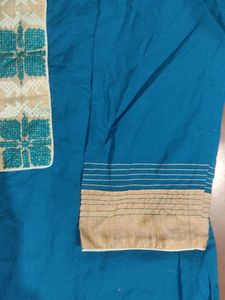 Kurta