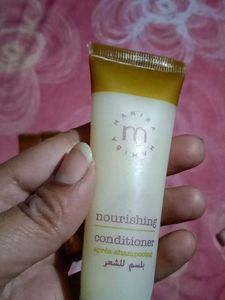 Set Of Bathing Gels+ Conditioners