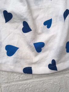 Pinteresty Short Kurti 🫶🏻