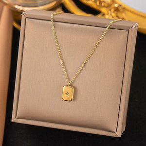 wholesale Jewelery
