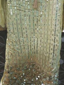 Party Lehenga Suit