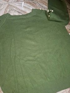 Sweater For Girls