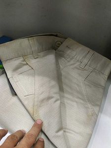 28 Waist